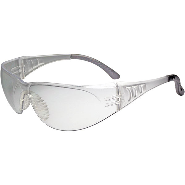 8072 CLEAR LENS